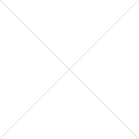 Visit our customer’s factory who bought our Stove Glass Production Line